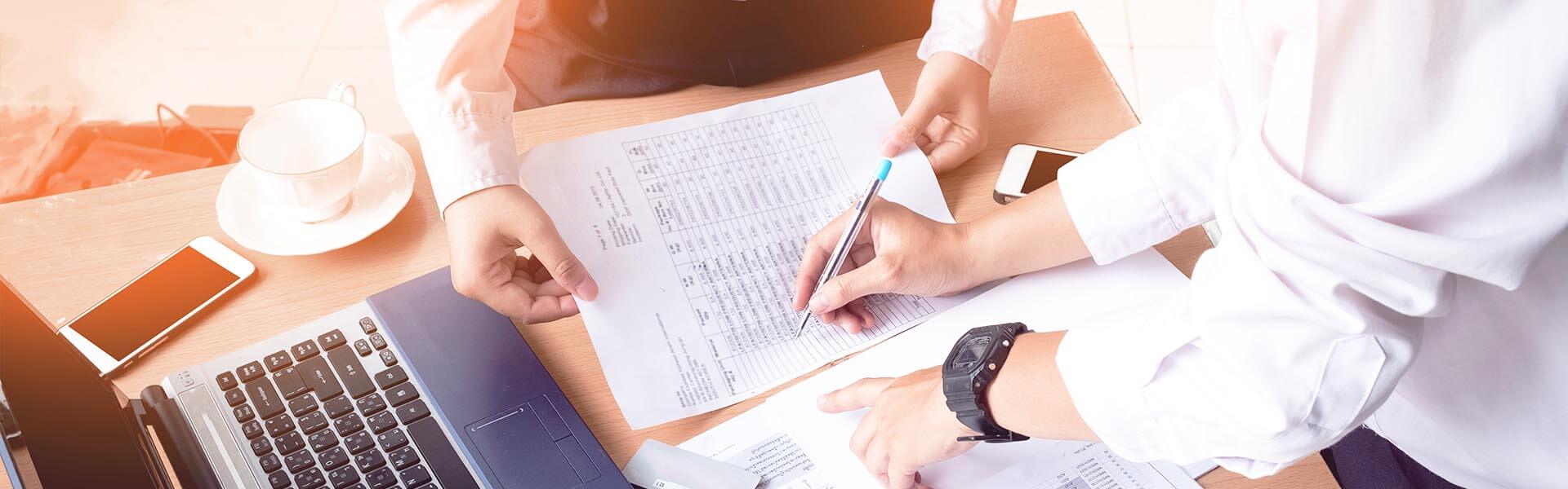 工程爭議預防及處理 (調解、仲裁與訴訟)