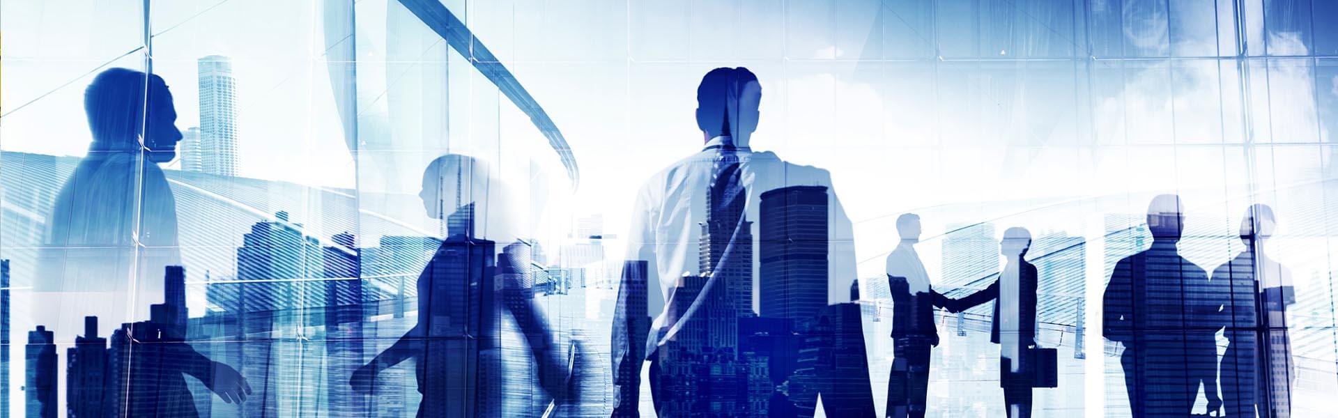 政府採購與公共工程