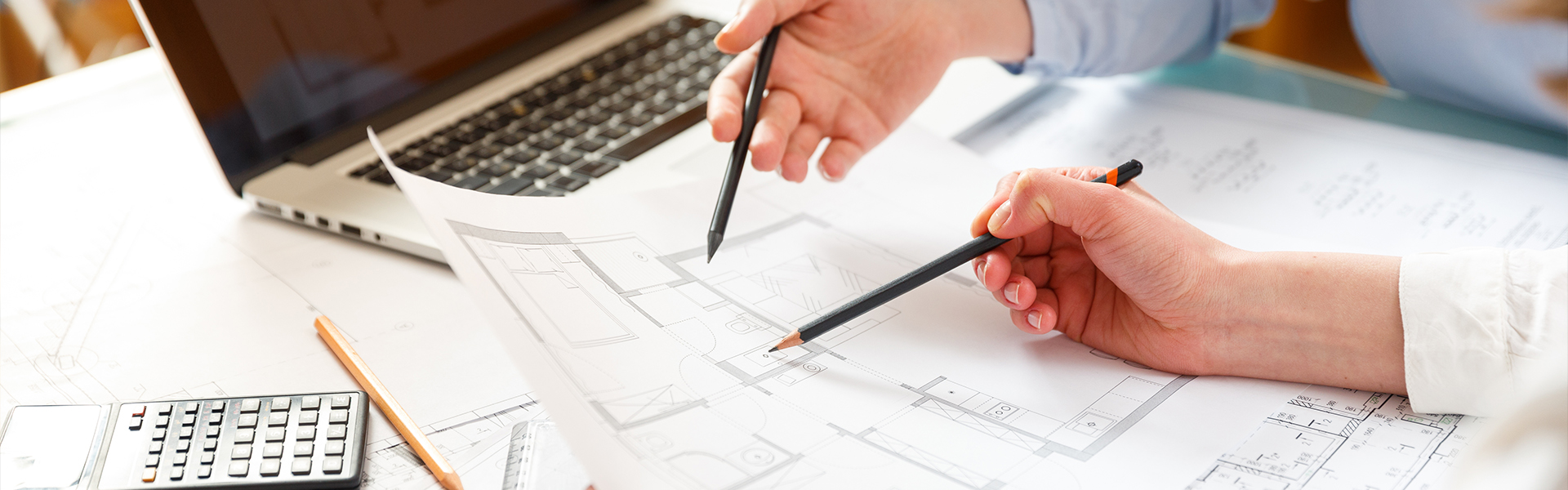 職業安全衛生與勞動法令